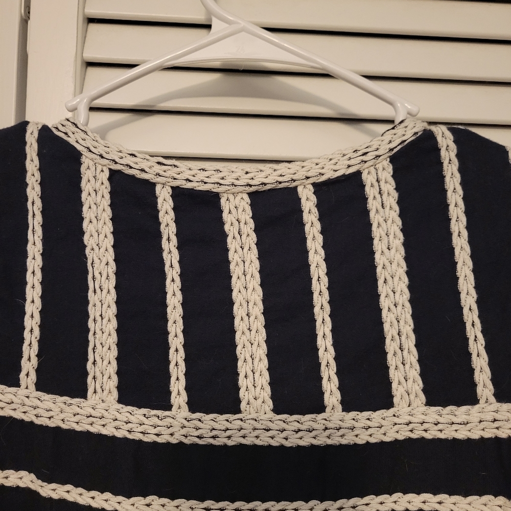 Max Studio dress - Picture 6 of 8
